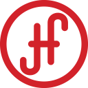 jhf.com